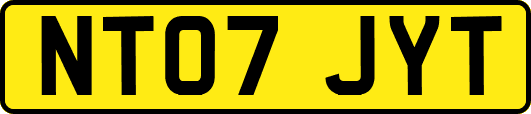 NT07JYT