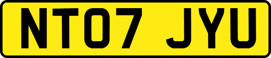 NT07JYU