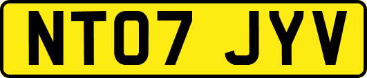 NT07JYV