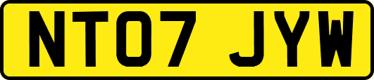 NT07JYW
