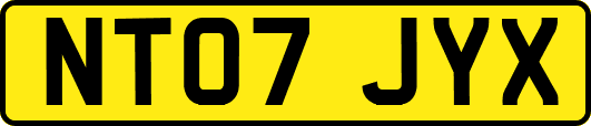 NT07JYX