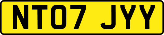 NT07JYY