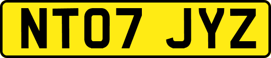 NT07JYZ