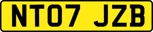 NT07JZB