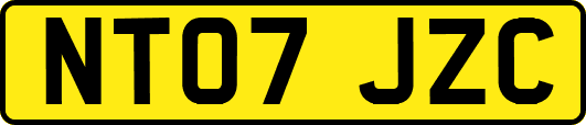 NT07JZC