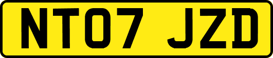 NT07JZD