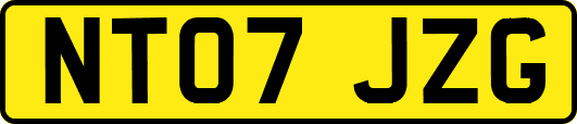 NT07JZG