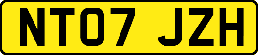 NT07JZH