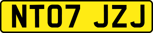 NT07JZJ