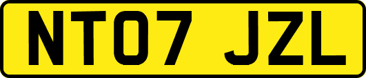 NT07JZL