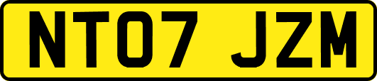 NT07JZM
