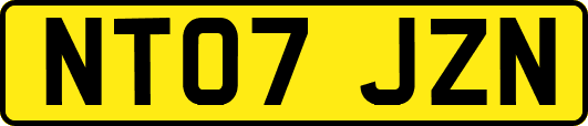 NT07JZN