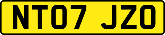 NT07JZO