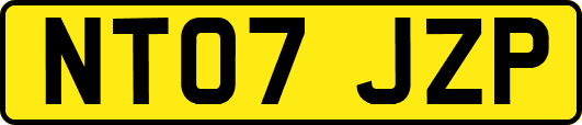 NT07JZP