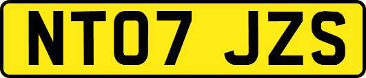NT07JZS