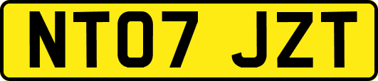 NT07JZT