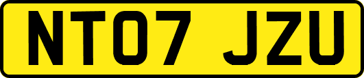 NT07JZU