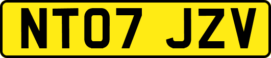 NT07JZV