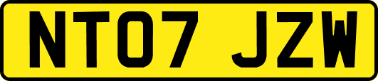 NT07JZW
