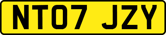 NT07JZY