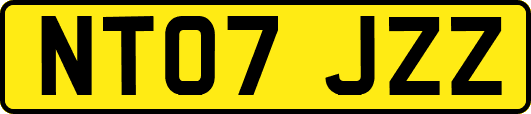 NT07JZZ