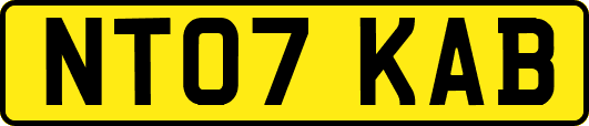 NT07KAB