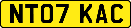 NT07KAC