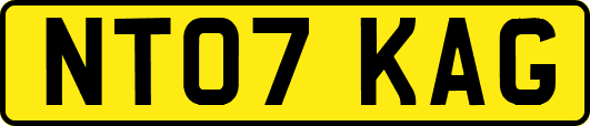 NT07KAG