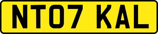 NT07KAL