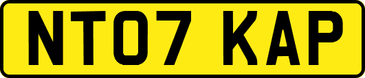 NT07KAP
