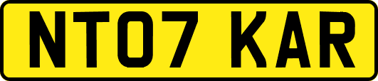 NT07KAR