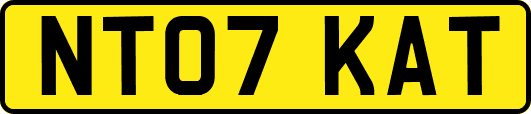 NT07KAT