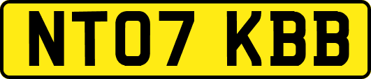 NT07KBB