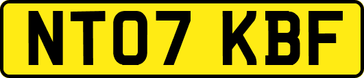 NT07KBF