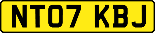 NT07KBJ