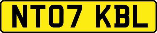 NT07KBL