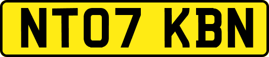 NT07KBN