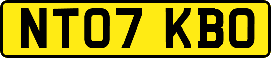 NT07KBO