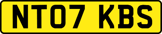NT07KBS