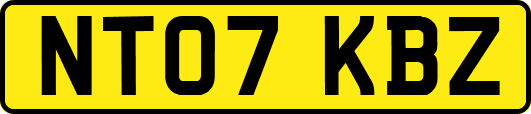 NT07KBZ