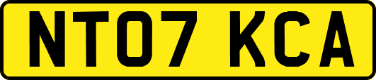 NT07KCA