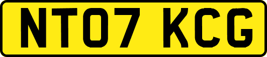 NT07KCG