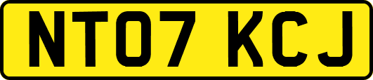 NT07KCJ