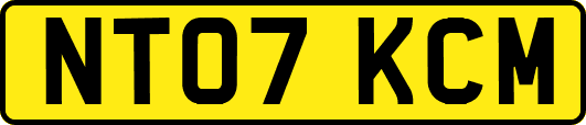 NT07KCM