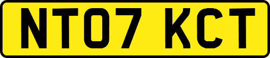 NT07KCT