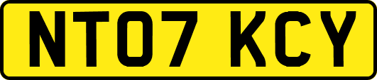 NT07KCY