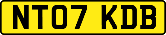 NT07KDB