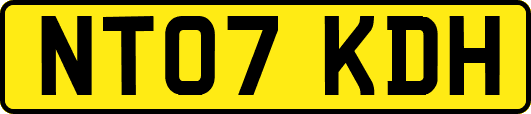 NT07KDH