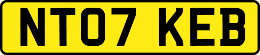 NT07KEB