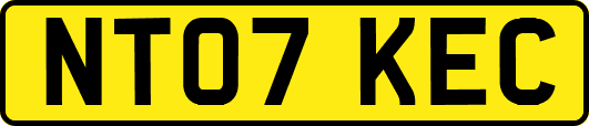 NT07KEC